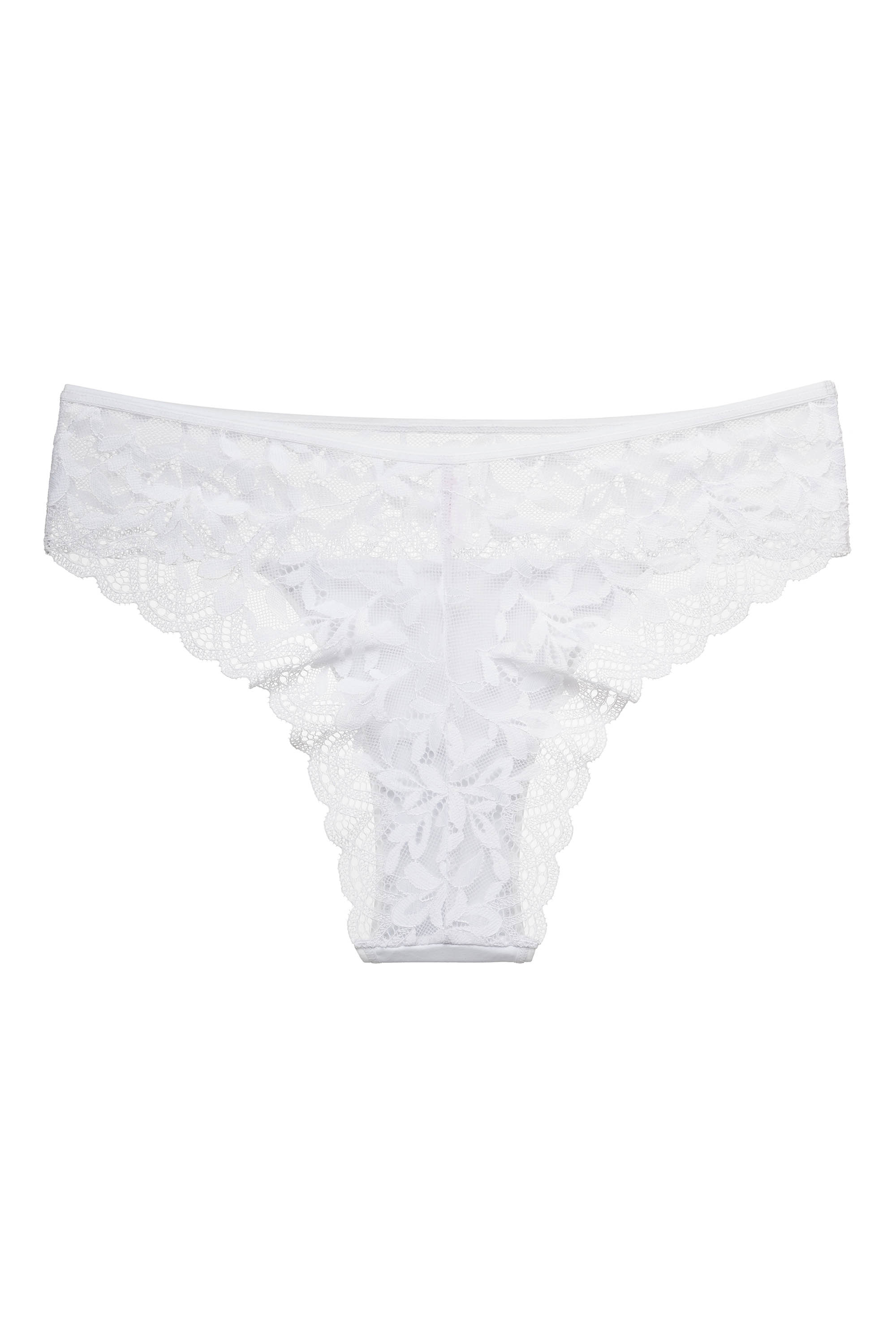 2004-24 бразиліана жіночі Anabel Arto